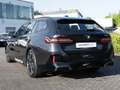BMW 520 d Touring xDrive M-Sport PANO AHK HUD LED Gris - thumbnail 2