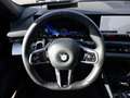BMW 520 d Touring xDrive M-Sport PANO AHK HUD LED Gris - thumbnail 12
