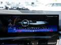 BMW 520 d Touring xDrive M-Sport PANO AHK HUD LED Gris - thumbnail 16