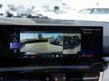 BMW 520 d Touring xDrive M-Sport PANO AHK HUD LED Gris - thumbnail 17