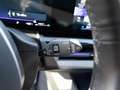 BMW 520 d Touring xDrive M-Sport PANO AHK HUD LED Gris - thumbnail 22