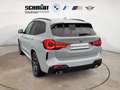BMW X3 xDrive20d M Sport + GARANTIE-bis-10.2029 Grau - thumbnail 4