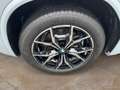 BMW X3 xDrive20d M Sport + GARANTIE-bis-10.2029 Grau - thumbnail 2
