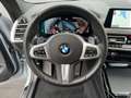 BMW X3 xDrive20d M Sport + GARANTIE-bis-10.2029 Grau - thumbnail 14