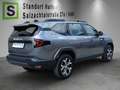 Dacia Bigster BIGSTER Expression Hybrid 150 4x4 Grau - thumbnail 3
