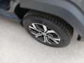 Dacia Bigster BIGSTER Expression Hybrid 150 4x4 Grau - thumbnail 5