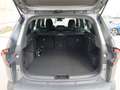 Dacia Bigster BIGSTER Expression Hybrid 150 4x4 Grau - thumbnail 10
