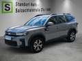 Dacia Bigster BIGSTER Expression Hybrid 150 4x4 Grau - thumbnail 1