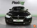 BMW 318 318d Negro - thumbnail 4