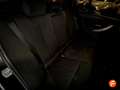 BMW 318 318d Negro - thumbnail 12