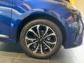 Renault Clio Techno TCe 90 Blau - thumbnail 13
