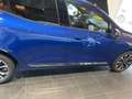 Renault Clio Techno TCe 90 Blau - thumbnail 5
