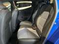 Renault Clio Techno TCe 90 Blau - thumbnail 11