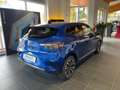Renault Clio Techno TCe 90 Blau - thumbnail 4