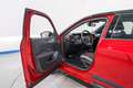 Opel Mokka 1.2 T 96kW (130 CV) GS Line Auto Rojo - thumbnail 19