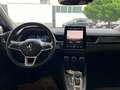 Renault Captur Captur ICONIC E-Tech Plug-In 160 EDC Negro - thumbnail 8