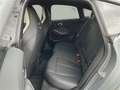 BMW 220 i Gran Coupé M Sportpaket Pro Head-Up Panoramadach Grau - thumbnail 8