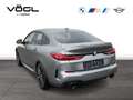 BMW 220 i Gran Coupé M Sportpaket Pro Head-Up Panoramadach Grau - thumbnail 4