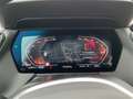 BMW 220 i Gran Coupé M Sportpaket Pro Head-Up Panoramadach Grau - thumbnail 7