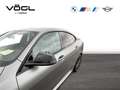 BMW 220 i Gran Coupé M Sportpaket Pro Head-Up Panoramadach Grau - thumbnail 11