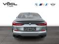 BMW 220 i Gran Coupé M Sportpaket Pro Head-Up Panoramadach Grau - thumbnail 3