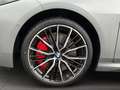 BMW 220 i Gran Coupé M Sportpaket Pro Head-Up Panoramadach Grau - thumbnail 12