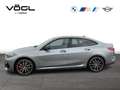 BMW 220 i Gran Coupé M Sportpaket Pro Head-Up Panoramadach Grau - thumbnail 2