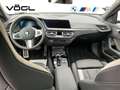 BMW 220 i Gran Coupé M Sportpaket Pro Head-Up Panoramadach Grau - thumbnail 5