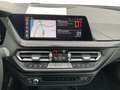 BMW 220 i Gran Coupé M Sportpaket Pro Head-Up Panoramadach Grau - thumbnail 6