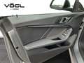 BMW 220 i Gran Coupé M Sportpaket Pro Head-Up Panoramadach Grau - thumbnail 10