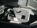 BMW 220 i Gran Coupé M Sportpaket Pro Head-Up Panoramadach Grau - thumbnail 9
