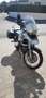 BMW R 1150 GS Argent - thumbnail 2