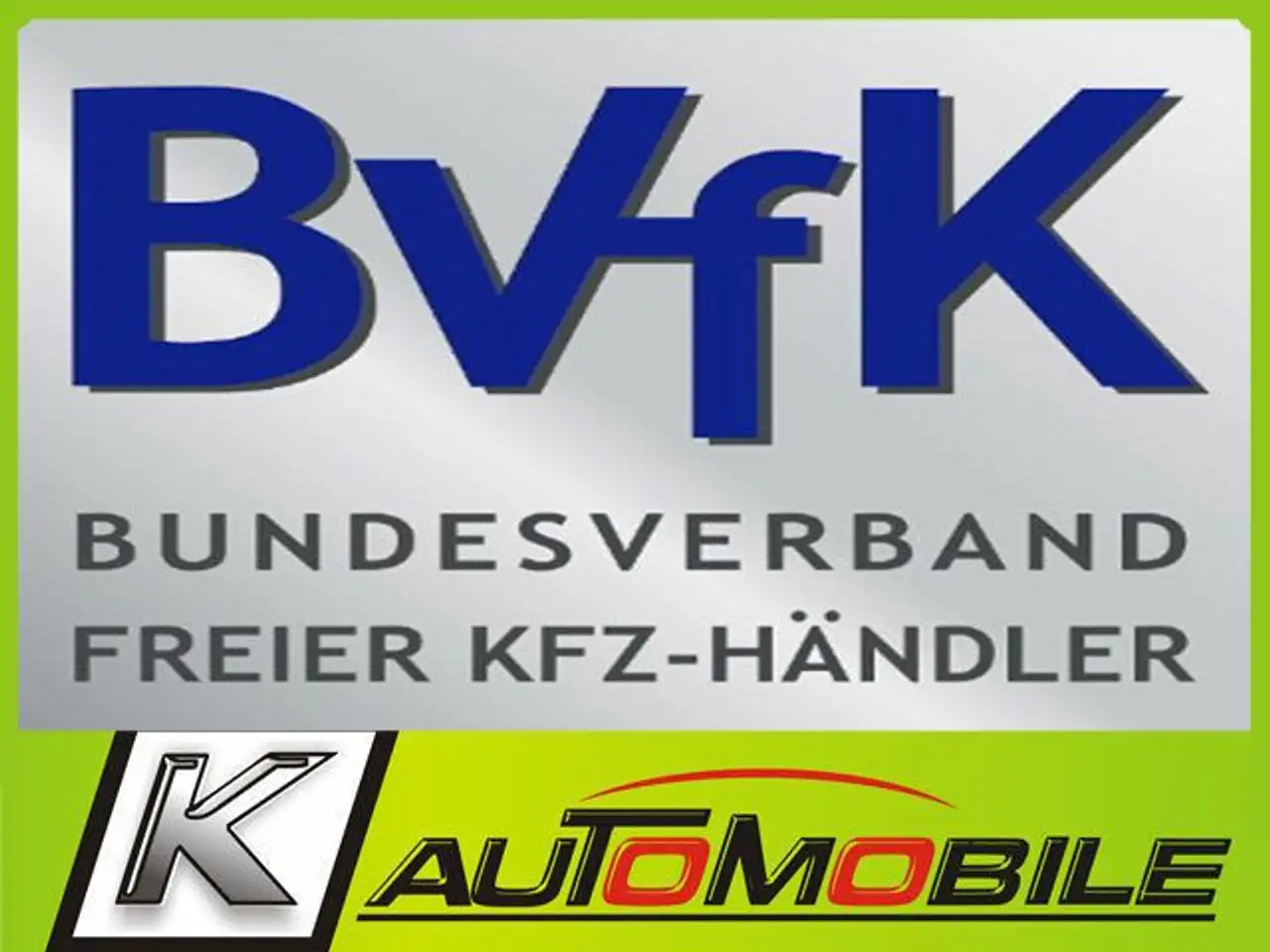 Audi Q5 40TDI quattro LED+SpoSi+Leder+SHZ+Kamera+DAB 19