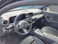 Mercedes-Benz A 180 Negro - thumbnail 7