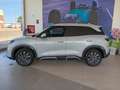 BYD Atto 2 1.5 PHEV DM-I BOOST AUTO 5P - thumbnail 12