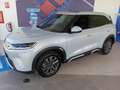 BYD Atto 2 1.5 PHEV DM-I BOOST AUTO 5P - thumbnail 18