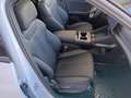BYD Atto 2 1.5 PHEV DM-I BOOST AUTO 5P - thumbnail 17