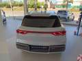 BYD Atto 2 1.5 PHEV DM-I BOOST AUTO 5P - thumbnail 3