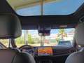 BYD Atto 2 1.5 PHEV DM-I BOOST AUTO 5P - thumbnail 5
