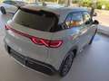 BYD Atto 2 1.5 PHEV DM-I BOOST AUTO 5P - thumbnail 11