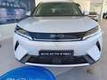BYD Atto 2 1.5 PHEV DM-I BOOST AUTO 5P - thumbnail 1