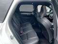 Volvo V90 B4 Mild-Hybrid Plus Dark AHK ACC BLIS SD Weiß - thumbnail 5