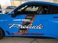 Honda Prelude Advance*19 Zoll*Bose* Blau - thumbnail 4
