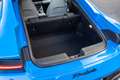 Honda Prelude Advance*19 Zoll*Bose* Blau - thumbnail 12