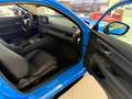 Honda Prelude Advance*19 Zoll*Bose* Blau - thumbnail 15