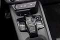 Honda Prelude Advance*19 Zoll*Bose* Blau - thumbnail 9