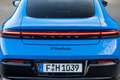 Honda Prelude Advance*19 Zoll*Bose* Blau - thumbnail 7