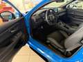 Honda Prelude Advance*19 Zoll*Bose* Blau - thumbnail 5