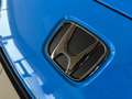 Honda Prelude Advance*19 Zoll*Bose* Blau - thumbnail 16