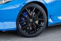 Honda Prelude Advance*19 Zoll*Bose* Blau - thumbnail 3